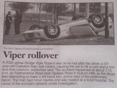 srt_rollover.jpg