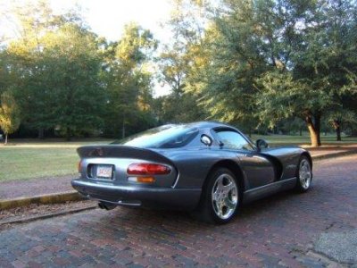 Viper Exterior shots rear 3-4 002 medium.jpg