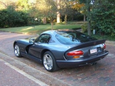 Viper Exterior shots rear 3-4 004 medsm.jpg