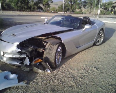 Viper1_Totaled_2.jpg