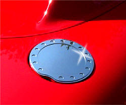 Viper_Gas_Cap_250pix.jpg