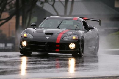 ACR WET 3.JPG