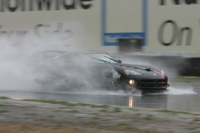 ACR Wet BIG.jpg