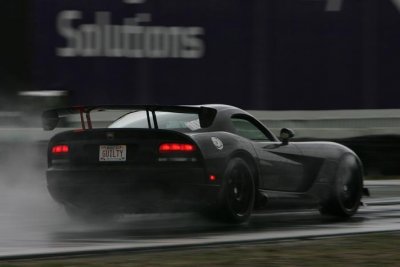 ACR WET 5.JPG