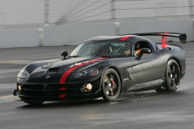 ACR WET 6.JPG