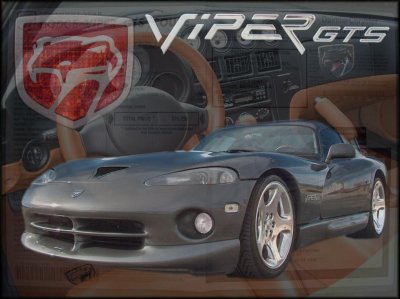 Viper Poster 1280.jpg