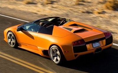 lambo-murcielago-L_2248334b.jpg