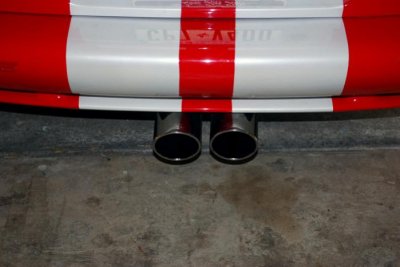 Exhaust-4.jpg