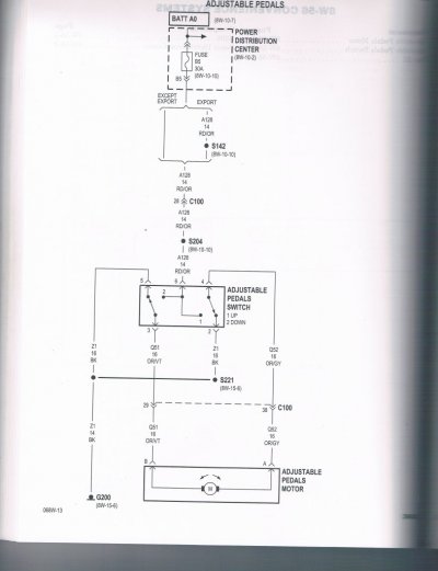 Adjustable pedal.jpg