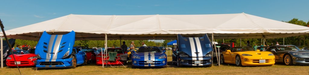 Viper Display Tent P1030857-Edit.jpg