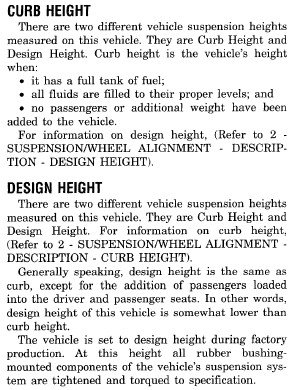 Curb-Design Ht_Bushing torque.jpg