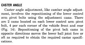 Caster angle adj..jpg