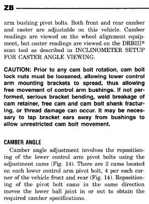 Caster-Camber adj _Viper.jpg