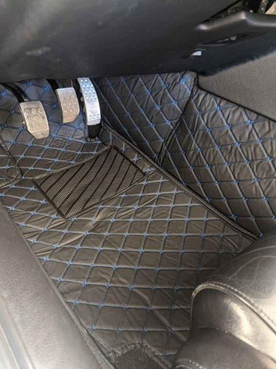 Floor Mats.jpg