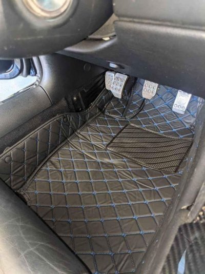 Floor Mats_2.jpg