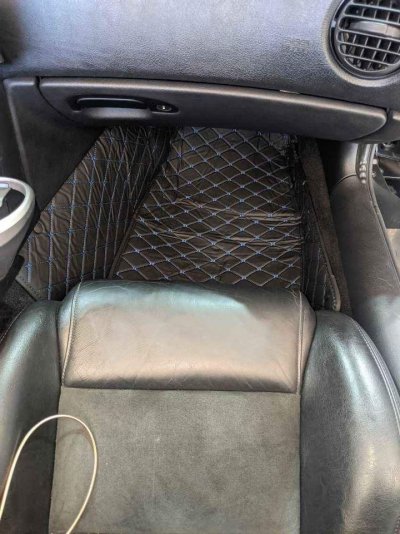 Floor Mats_3.jpg