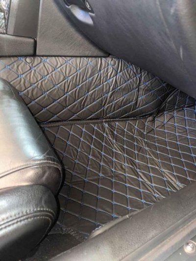 Floor Mats_4.jpg