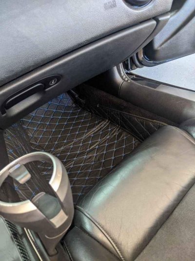 Floor Mats_5.jpg