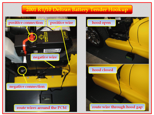 Deltran Battery Tender Hookup New.gif