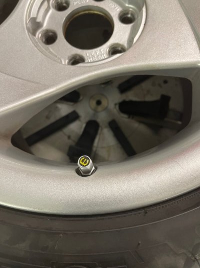 TPMS close up.jpg