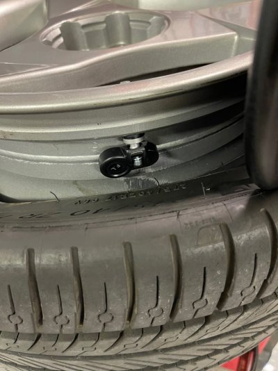 TPMS front left.jpg