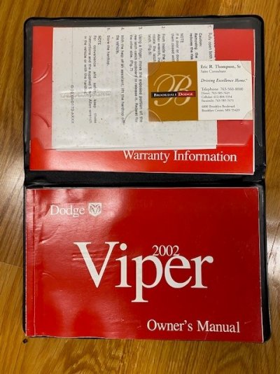 2002 Viper manual.jpg