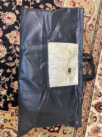 tonneau cover in bag (2).jpg