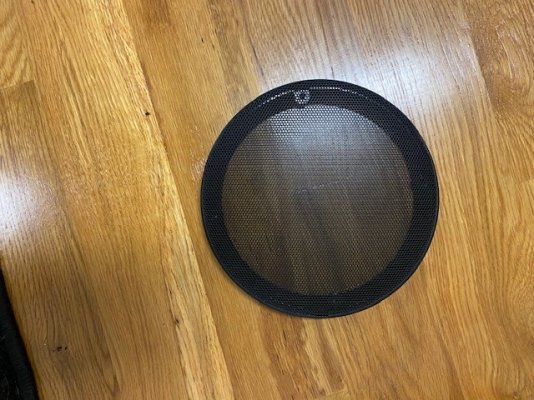 speaker cover (original).jpg