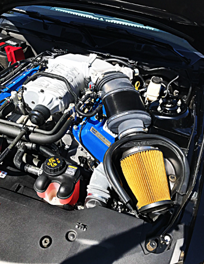 GT 500 Engine.png