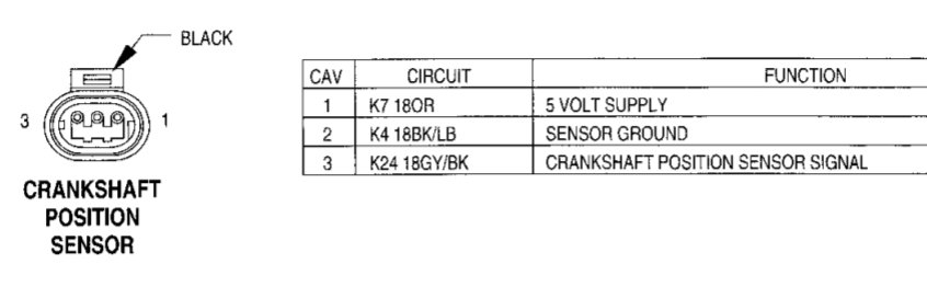 SmartSelect_20250323_165854_Drive.jpg