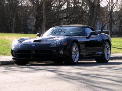 Viper SRT10 004 Wallpaper.jpg