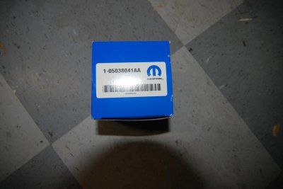 SRT Oil Filter Box.jpg