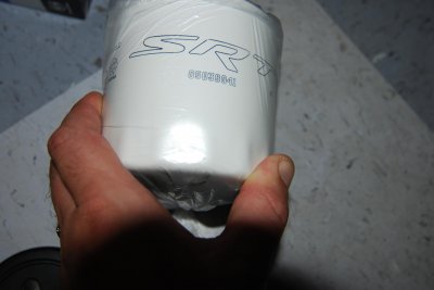 SRT Oil Filter.jpg