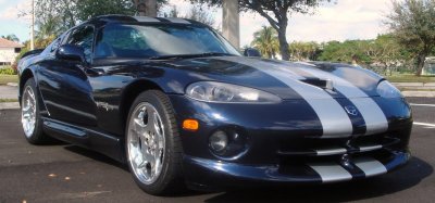 01 Viper Front.jpg