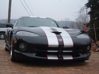 viper gts chrismas 078.jpg