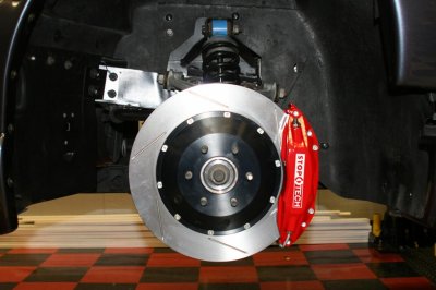 ST-40 brake Pic.jpg