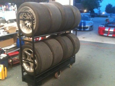 tire rack.jpg