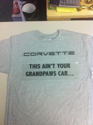 vette shirt5.jpg