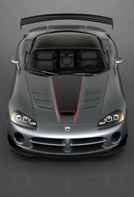 dodge-viper-final-coupe.jpg