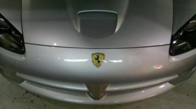 viper+ferrari+badge.jpg