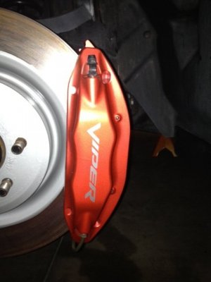 New Calipers 2.jpg