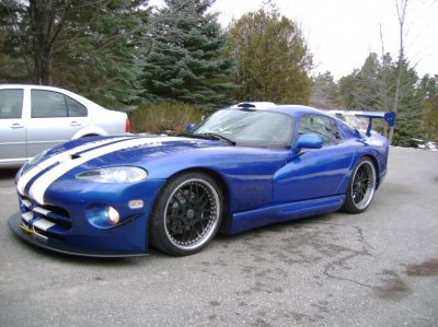 96 dodge viper le mans edition 006.jpg