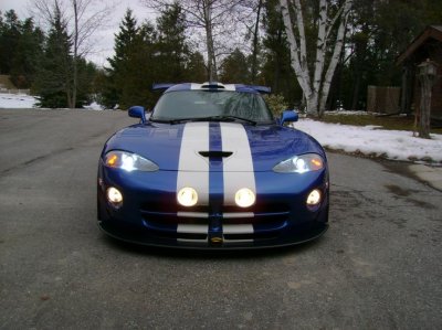 96 dodge viper le mans edition 007.jpg