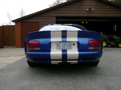 1996 Dodge Viper GTS 004.jpg