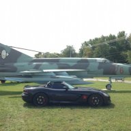 1994viper