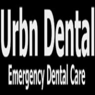 dentistinhouston