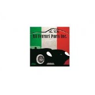 allferrariparts