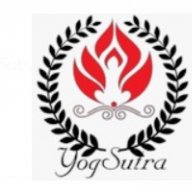 yoga12