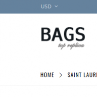 bagsshoesfr