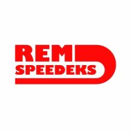 REM SPEEDEKS